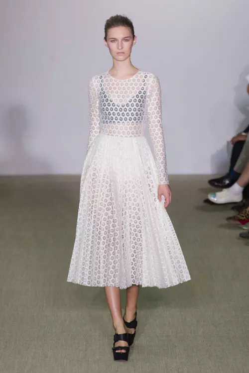 Giambattista Valli (21)