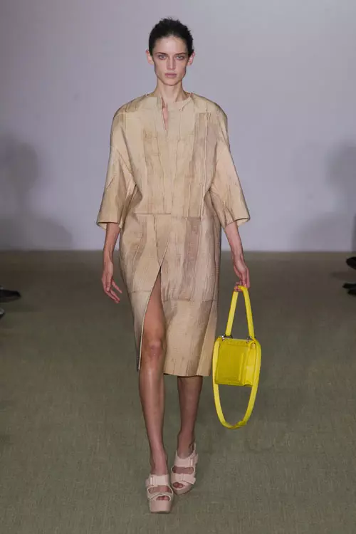 Giambattista Valli (38)