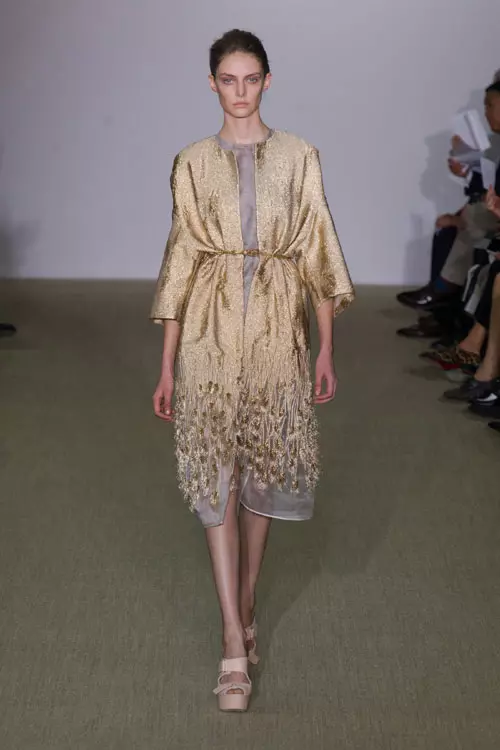 Giambattista Valli (42)