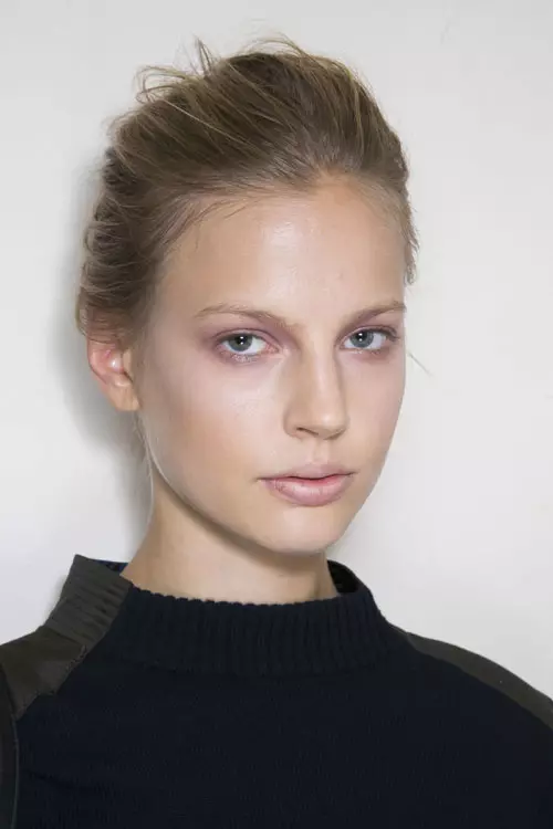 Giambattista Valli backstage (3)