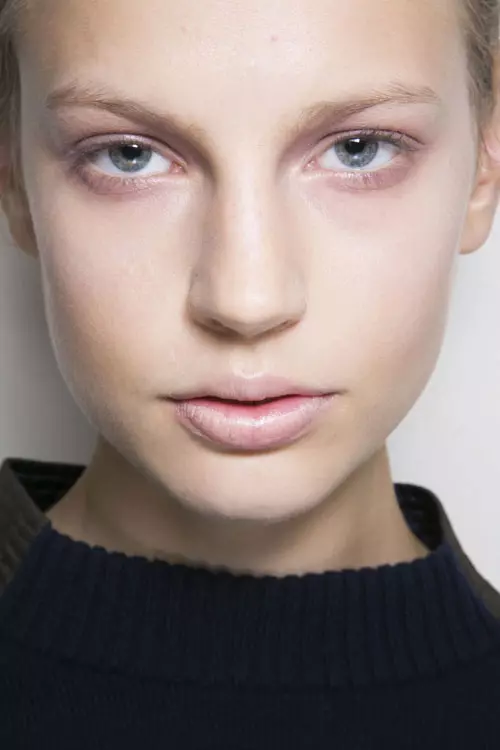 Giambattista Valli backstage (4)