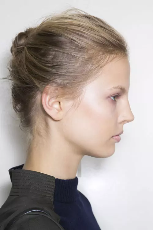 Giambattista Valli backstage (7)