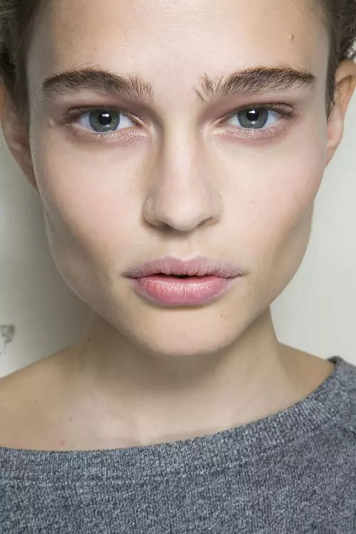 Giambattista Valli backstage (9)