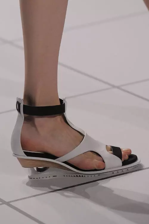 Issey Miyake accesorii (4)