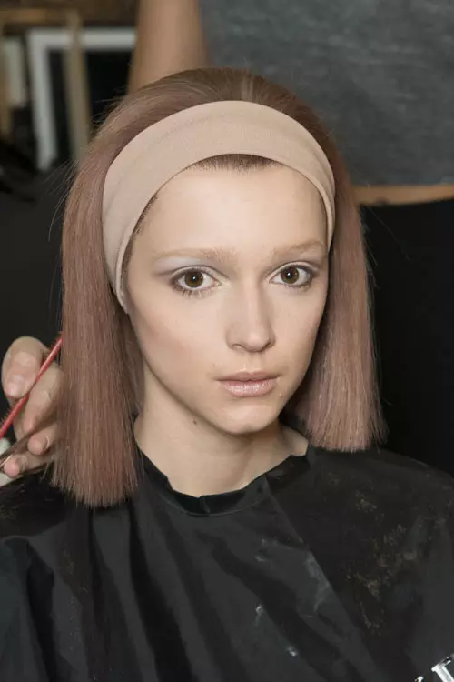 Marc Jacobs backstage (3)