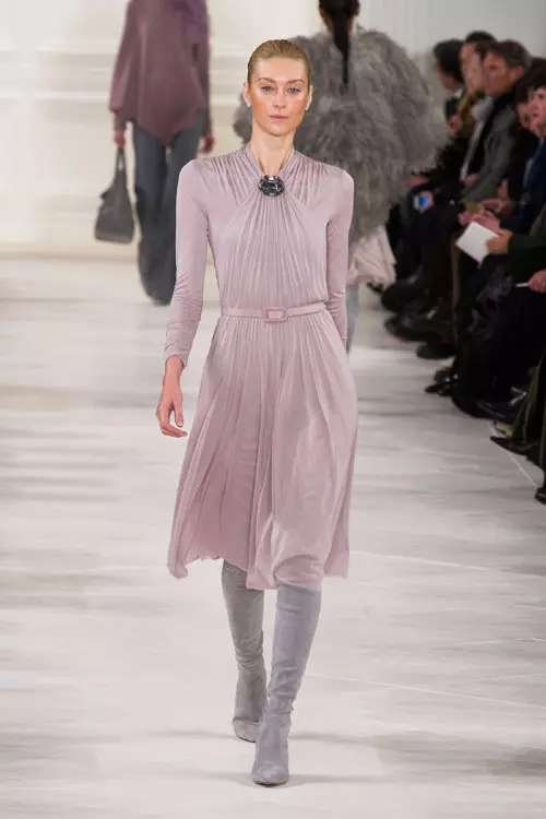 Ralph Lauren (41)