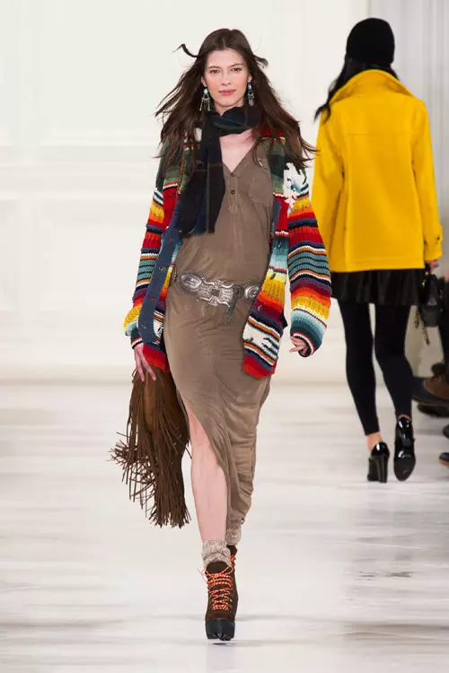 Ralph Lauren (5)