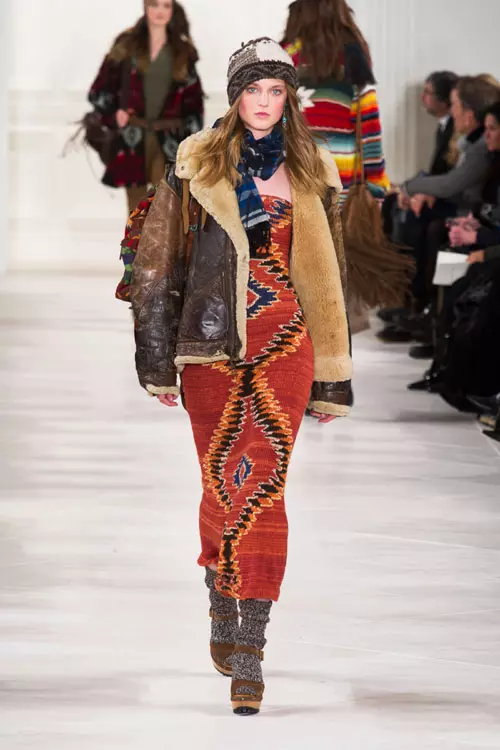 Ralph Lauren (7)