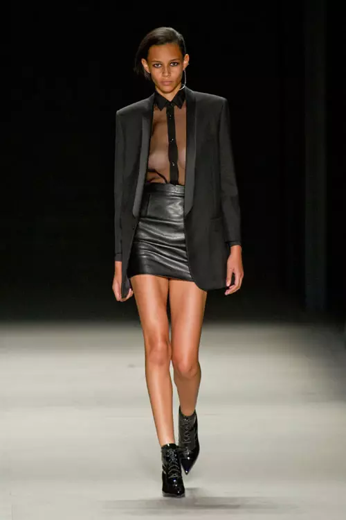 Saint Laurent (9)