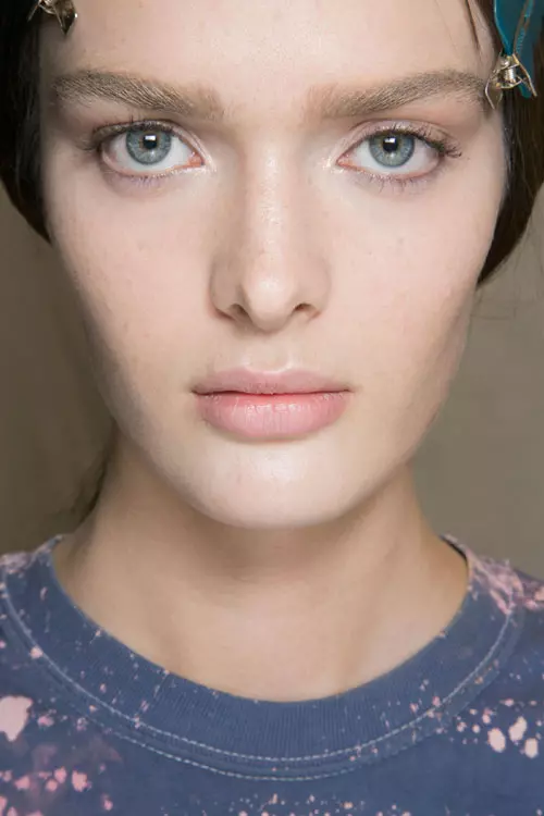 Valentino backstage (6)