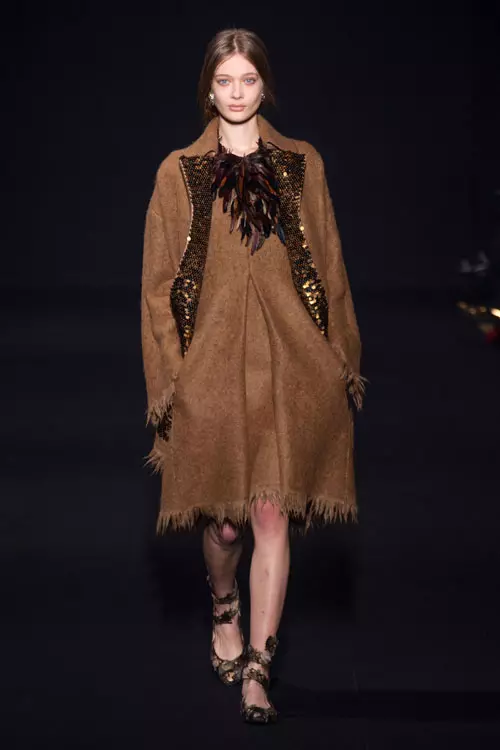 Alberta Ferretti F-W 2014 (18)