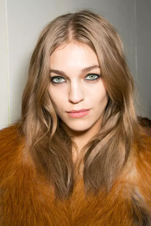 Blumarine F-W 2014 backstage (19)