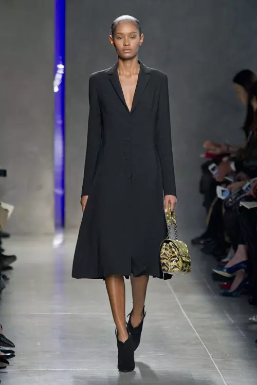 Bottega Veneta F-W 2014 (9)