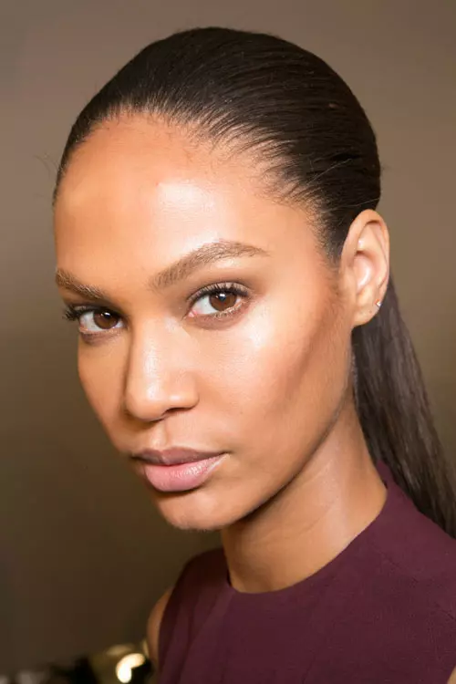 Bottega Veneta F-W 2014 backstage (15)