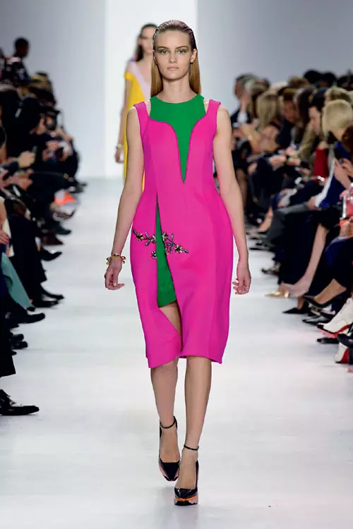 Christian Dior