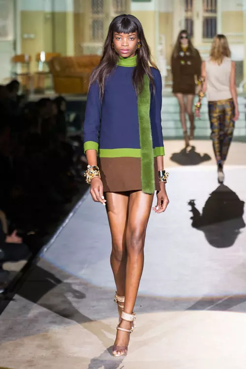 DSquared2 F-W 2014 (10)