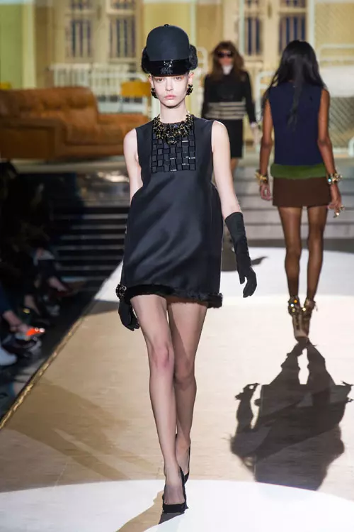 DSquared2 F-W 2014 (13)