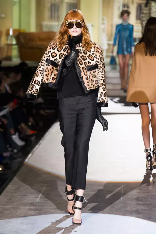 DSquared2 F-W 2014 (20)