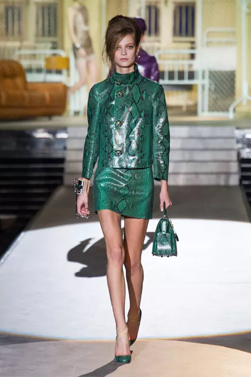 DSquared2 F-W 2014 (23)