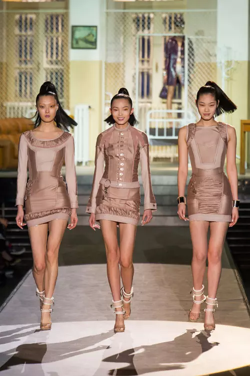 DSquared2 F-W 2014 (24)