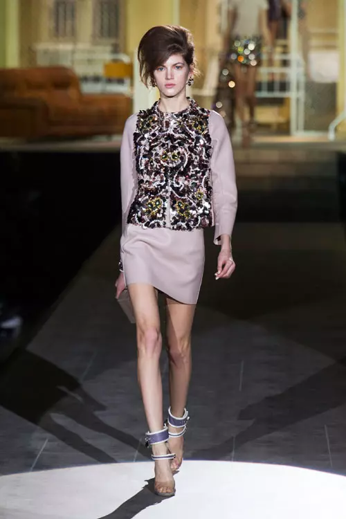 DSquared2 F-W 2014 (25)