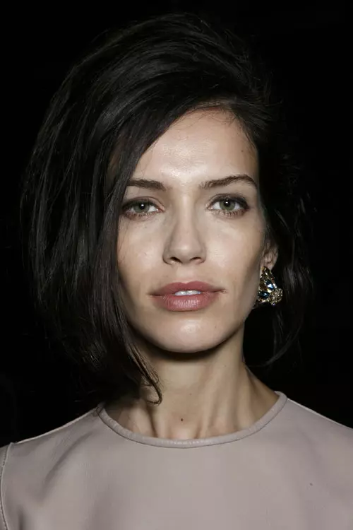 DSquared2 F-W 2014 backstage (20)