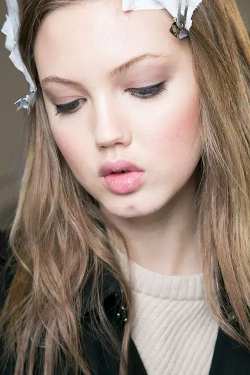 Fausto Puglisi toamna iarna 2014-2015 backstage (43)