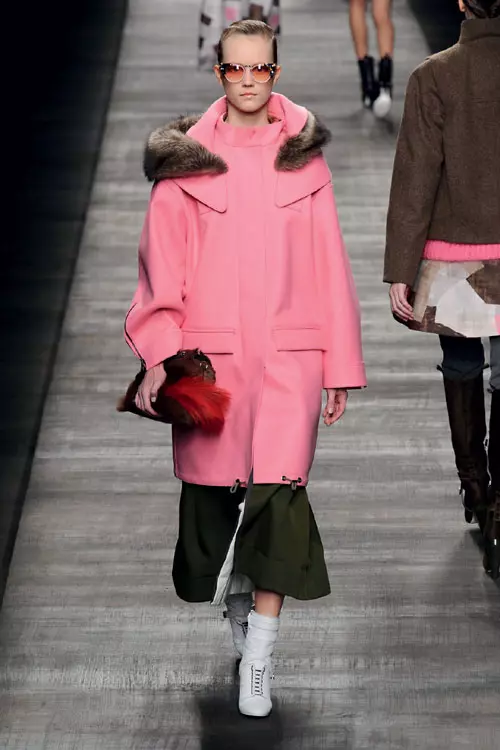 Fendi