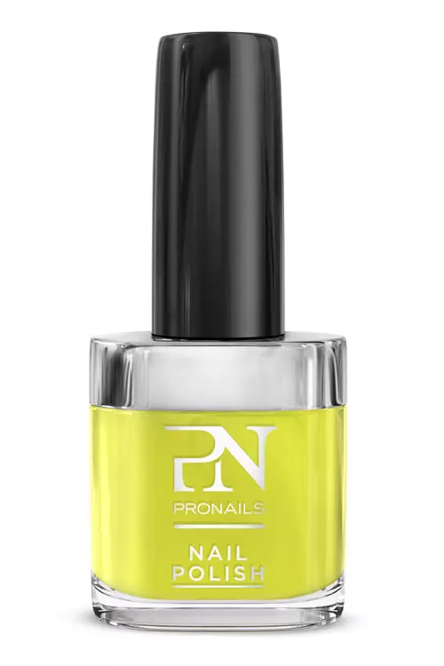 Lac de unghii Pronails, 45 lei