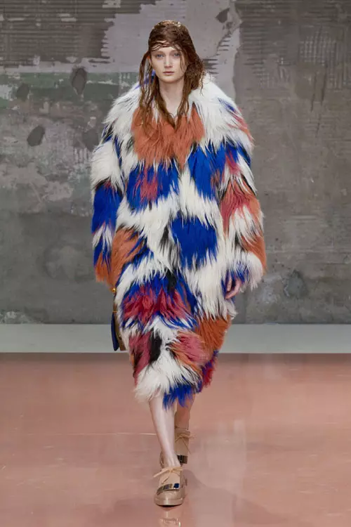 Marni toamna iarna 2014-2015 (15)