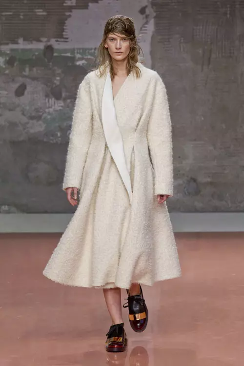 Marni toamna iarna 2014-2015 (26)