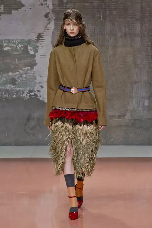 Marni toamna iarna 2014-2015 (44)