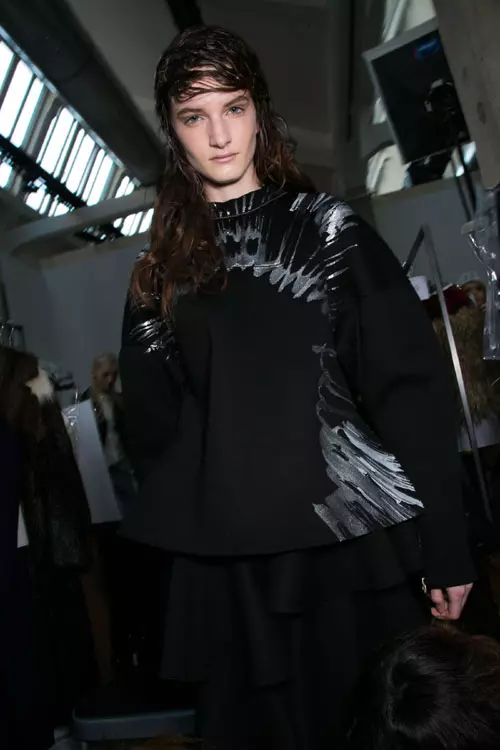 Marni toamna iarna 2014-2015 backstage (11)
