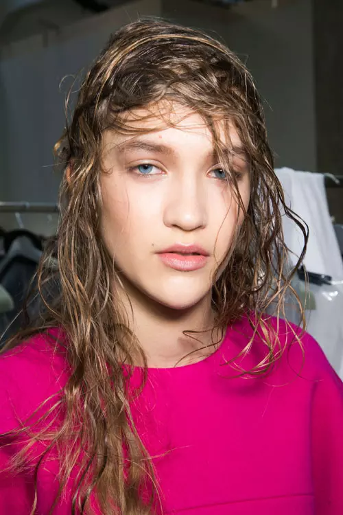Marni toamna iarna 2014-2015 backstage (12)