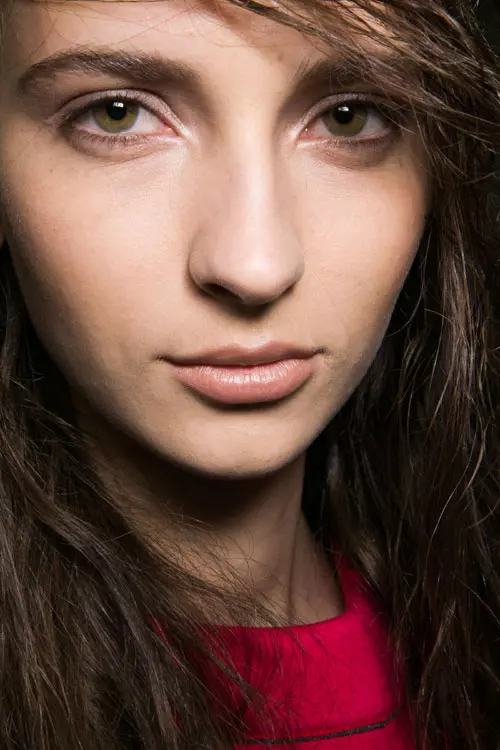 Marni toamna iarna 2014-2015 backstage (14)