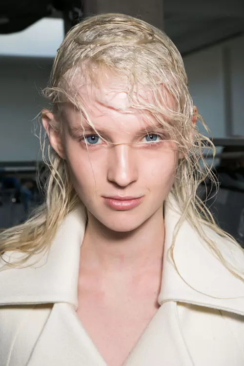 Marni toamna iarna 2014-2015 backstage (15)