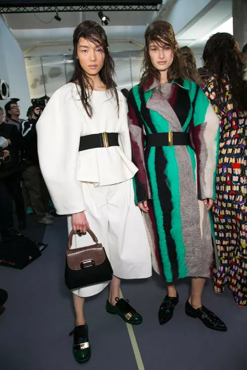 Marni toamna iarna 2014-2015 backstage (26)
