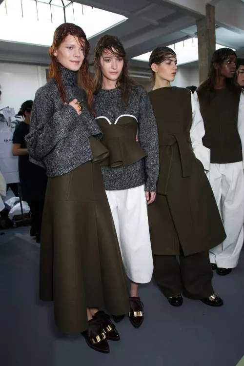 Marni toamna iarna 2014-2015 backstage (39)