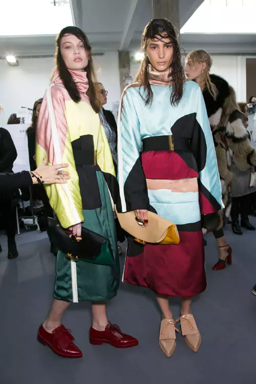 Marni toamna iarna 2014-2015 backstage (44)