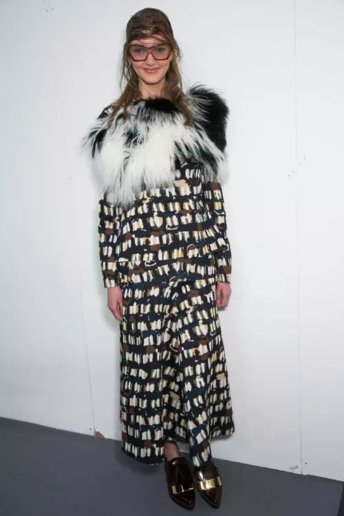 Marni toamna iarna 2014-2015 backstage (49)