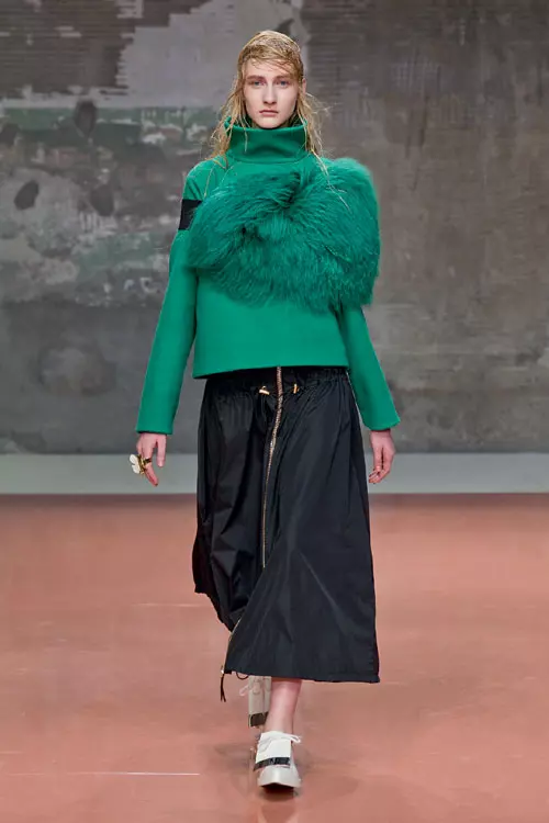 Marni