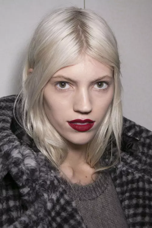 Max Mara toamna iarna 2014-2015 (136)