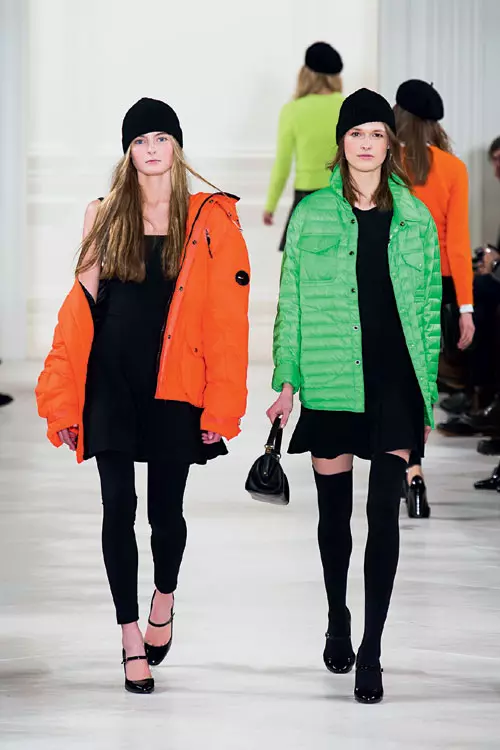 Ralph Lauren