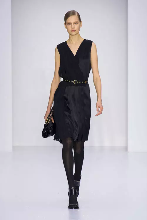 Salvatore Ferragamo toamna iarna 2014-2015 (11)