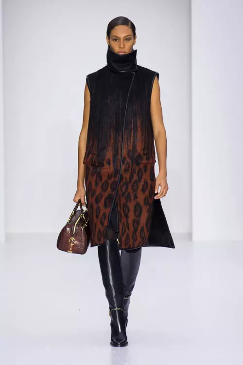 Salvatore Ferragamo toamna iarna 2014-2015 (12)