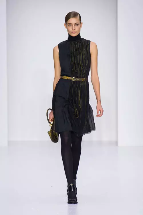 Salvatore Ferragamo toamna iarna 2014-2015 (14)
