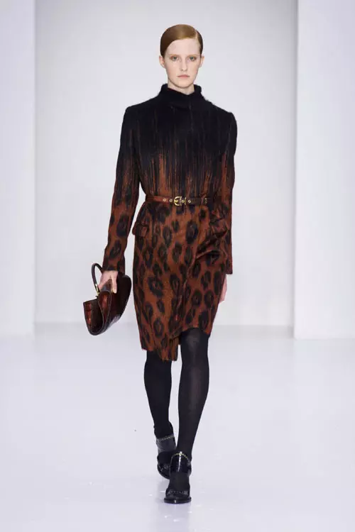 Salvatore Ferragamo toamna iarna 2014-2015 (15)