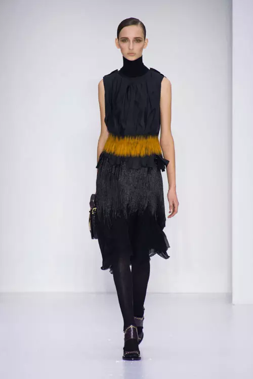 Salvatore Ferragamo toamna iarna 2014-2015 (26)