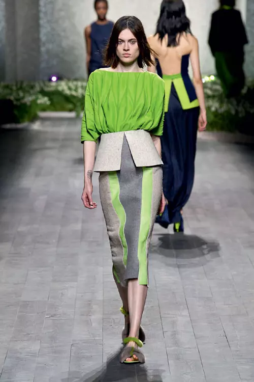 Vionnet