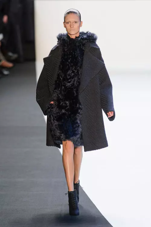 Akris toamna iarna 2014-2015 (8)